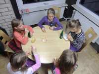 2014.02.07 - LAV-Sportabzeichenverleihung und Jahreshauptversammlung26